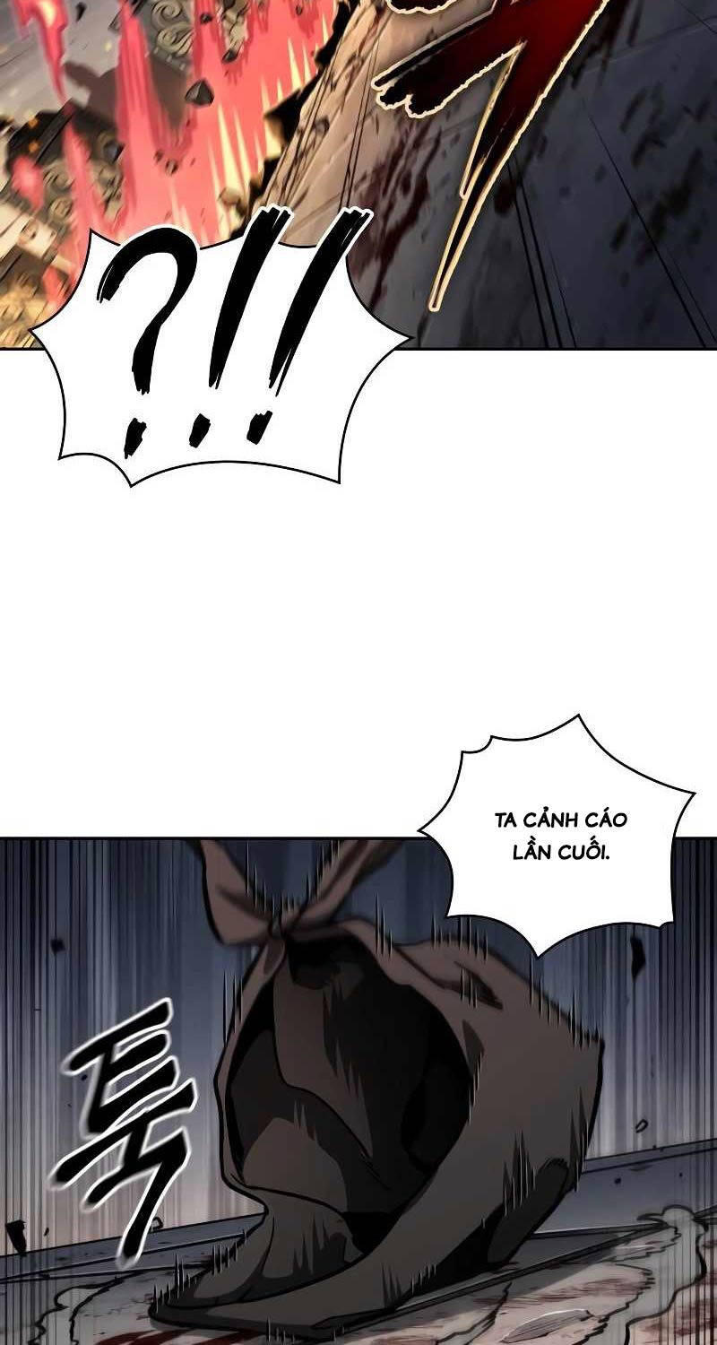 Ngã Lão Ma Thần Chapter 215 - Trang 2