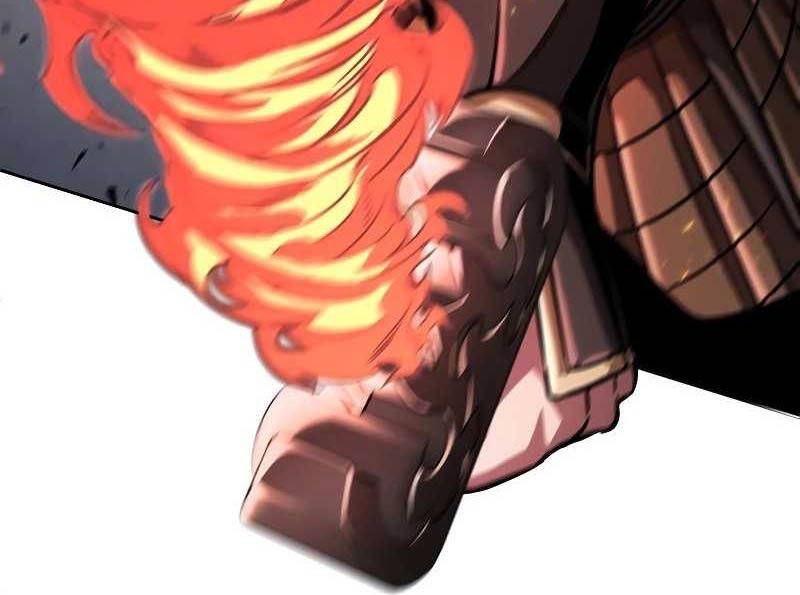 Ngã Lão Ma Thần Chapter 215 - Trang 2