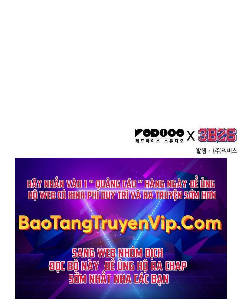 Ngã Lão Ma Thần Chapter 215 - Trang 2