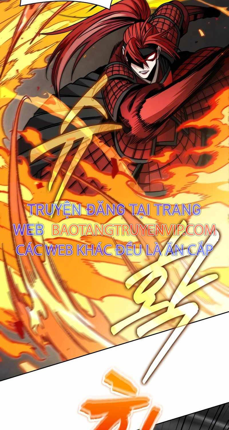 Ngã Lão Ma Thần Chapter 216 - Trang 2