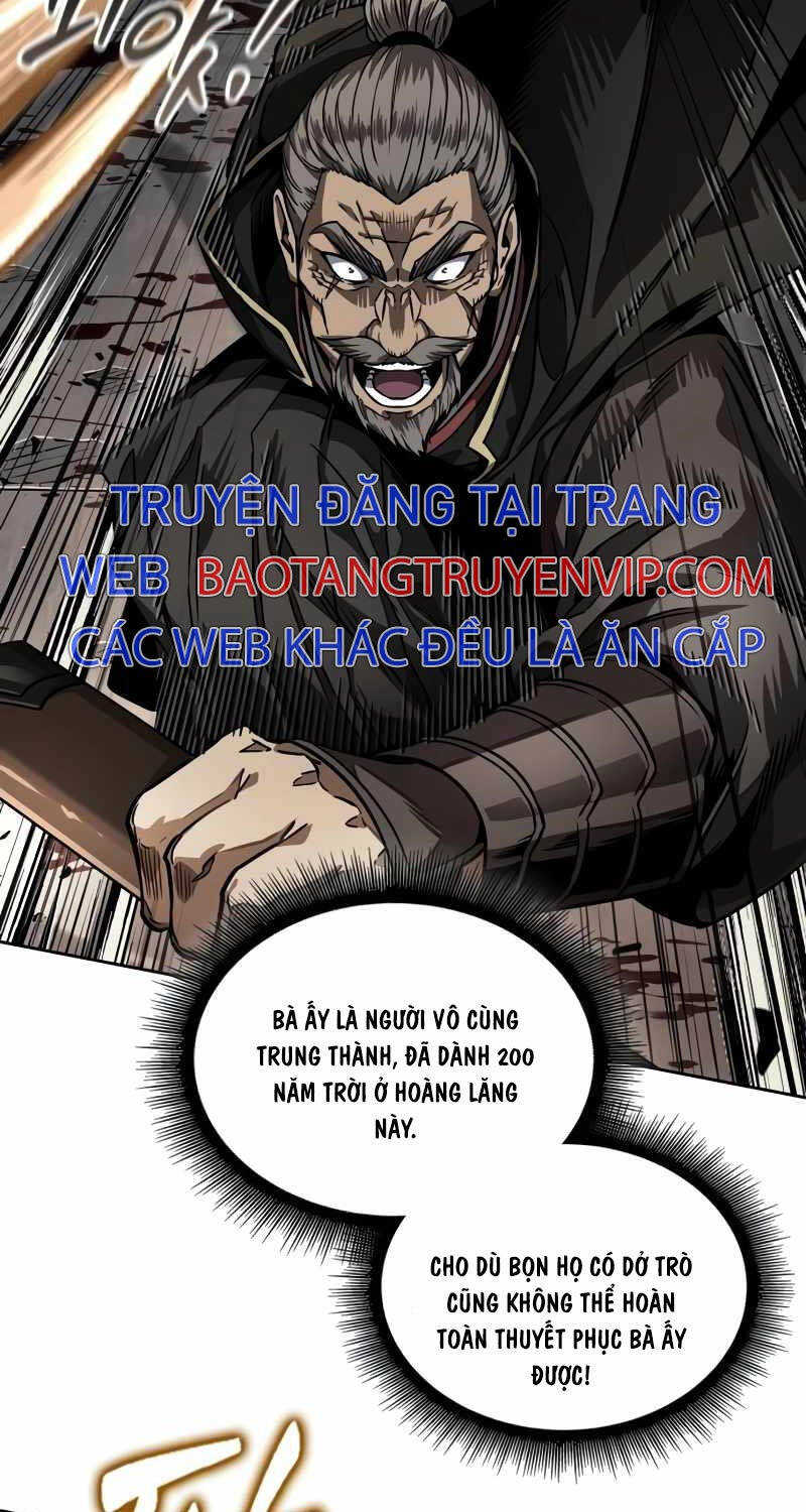 Ngã Lão Ma Thần Chapter 216 - Trang 2