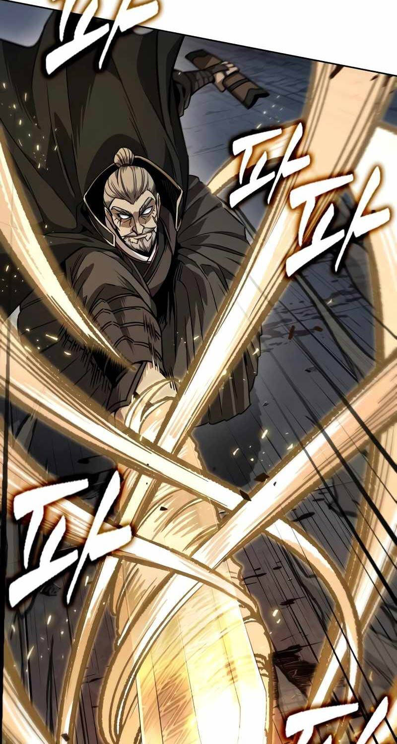 Ngã Lão Ma Thần Chapter 216 - Trang 2