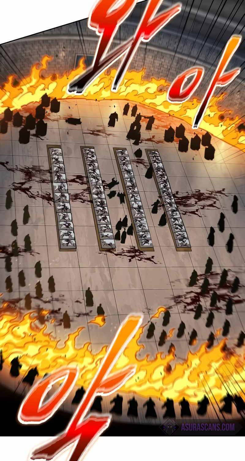 Ngã Lão Ma Thần Chapter 216 - Trang 2