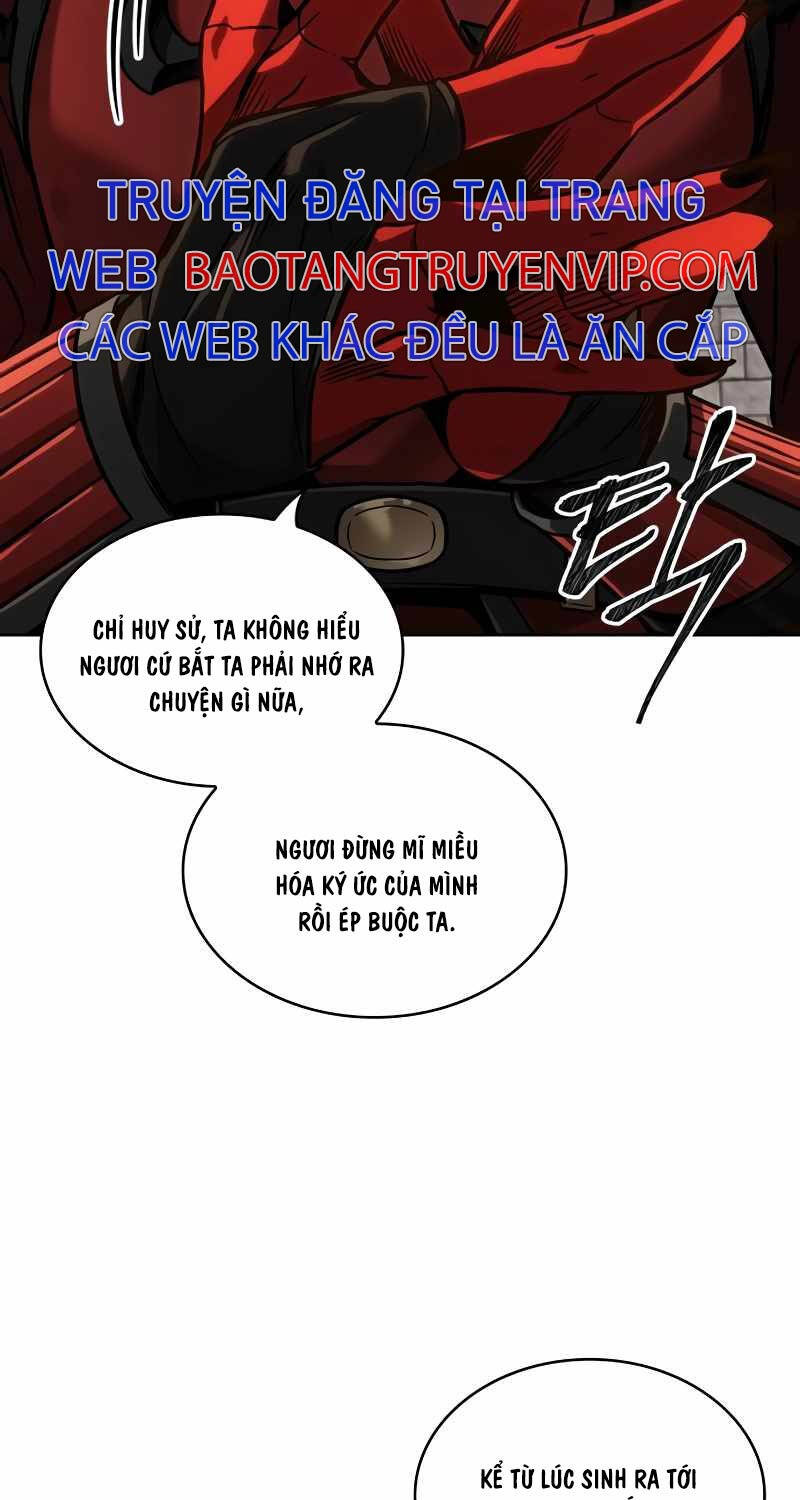 Ngã Lão Ma Thần Chapter 216 - Trang 2