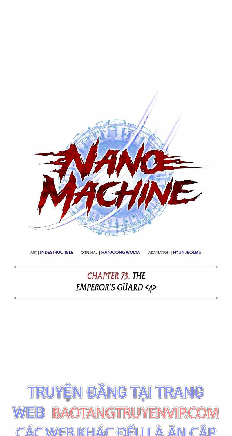Ngã Lão Ma Thần Chapter 216 - Trang 2