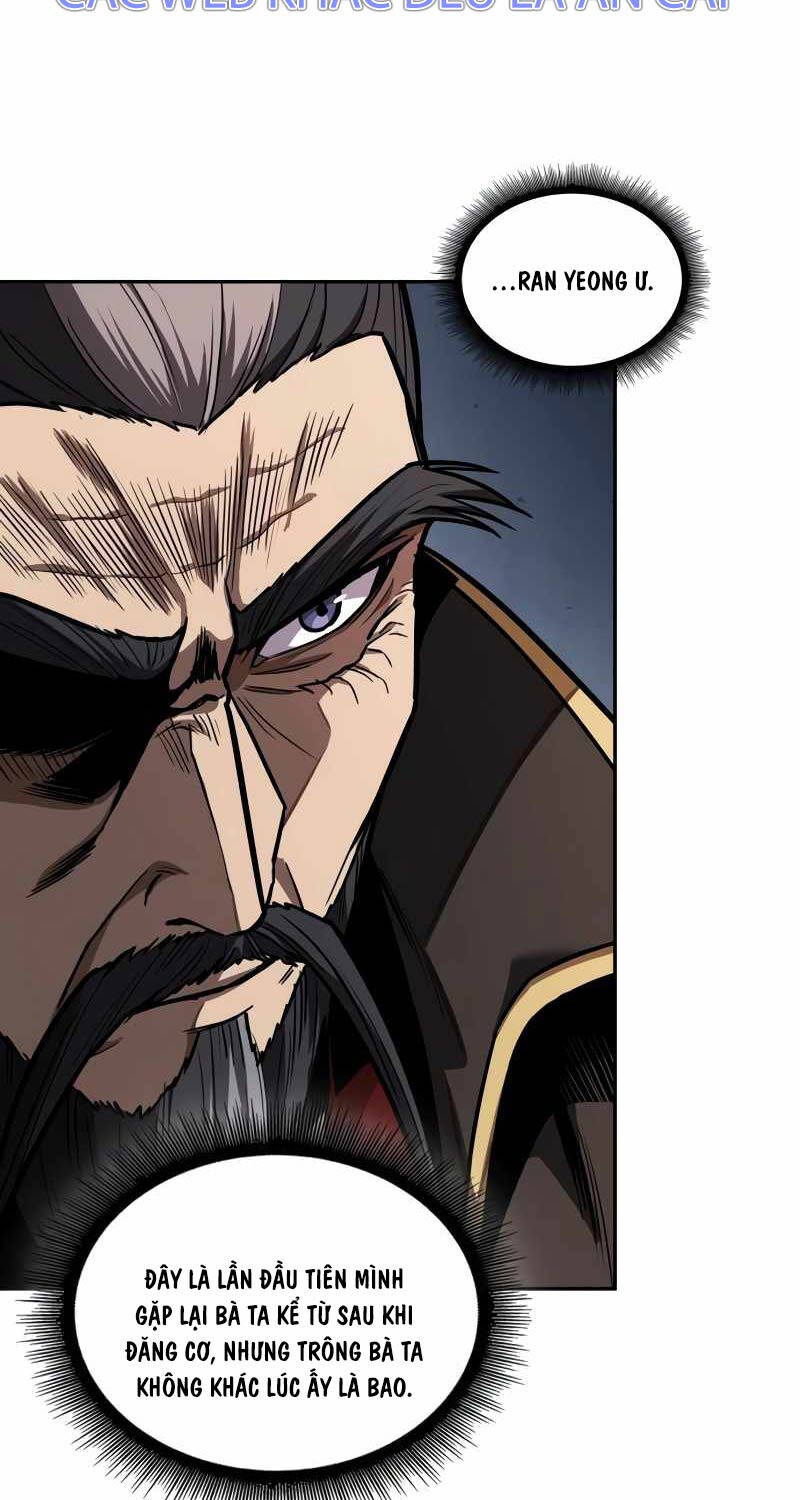 Ngã Lão Ma Thần Chapter 216 - Trang 2