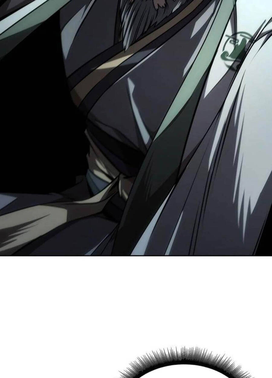 Ngã Lão Ma Thần Chapter 217 - Trang 2