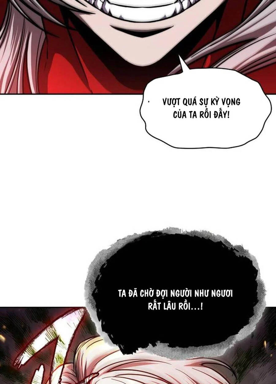 Ngã Lão Ma Thần Chapter 217 - Trang 2