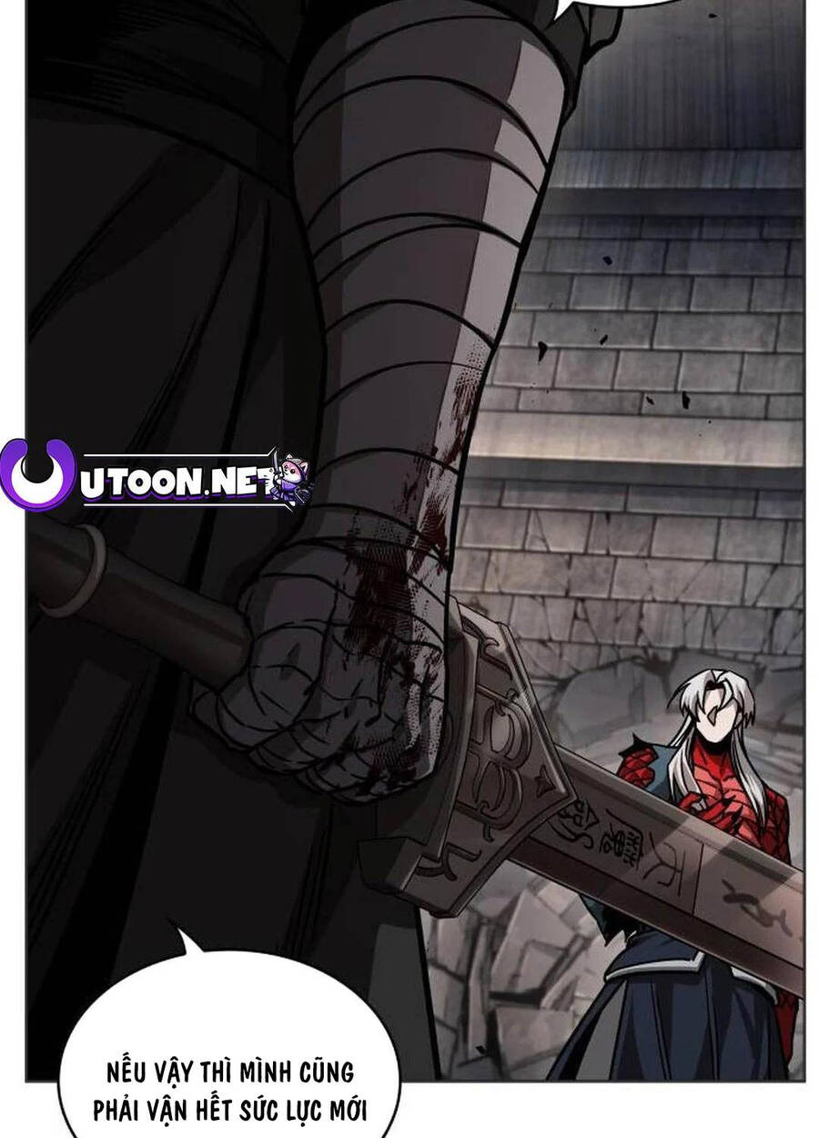 Ngã Lão Ma Thần Chapter 217 - Trang 2