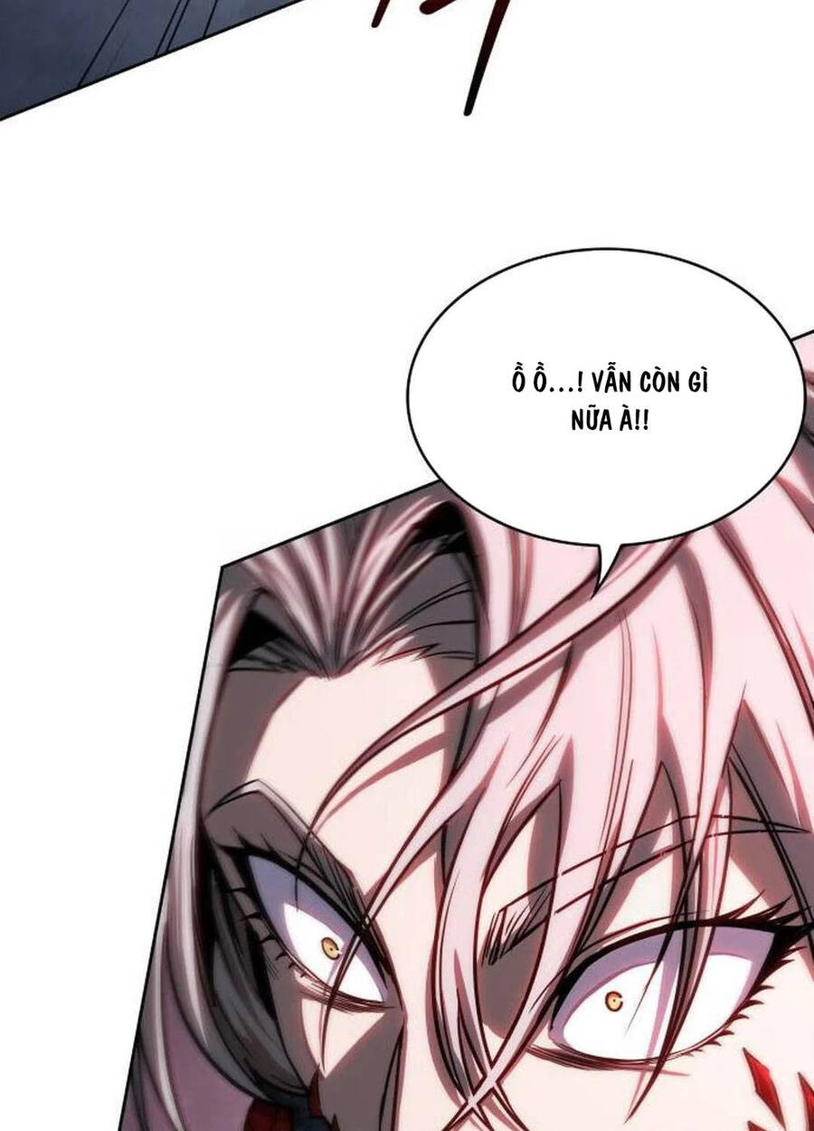 Ngã Lão Ma Thần Chapter 217 - Trang 2