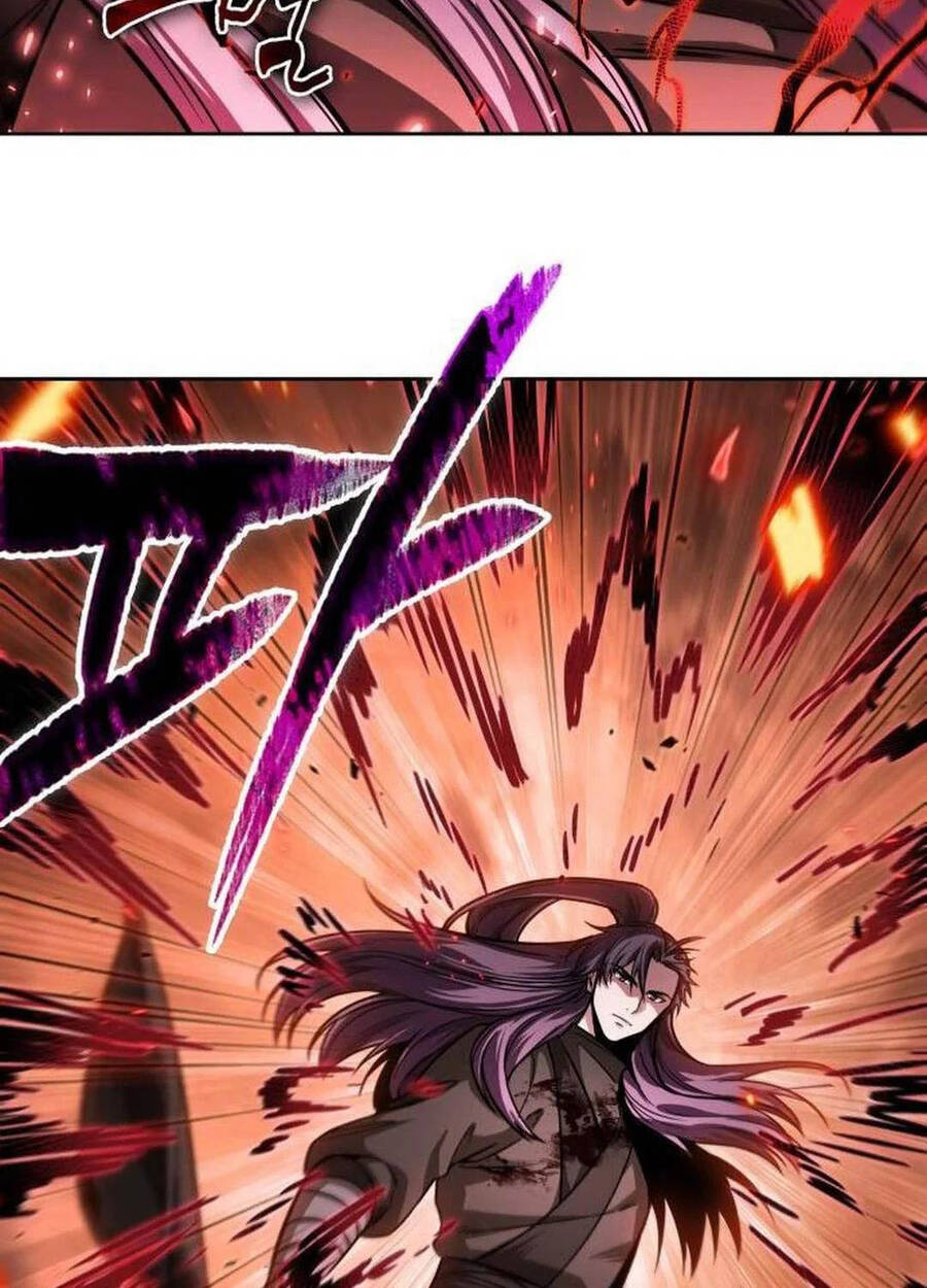 Ngã Lão Ma Thần Chapter 217 - Trang 2