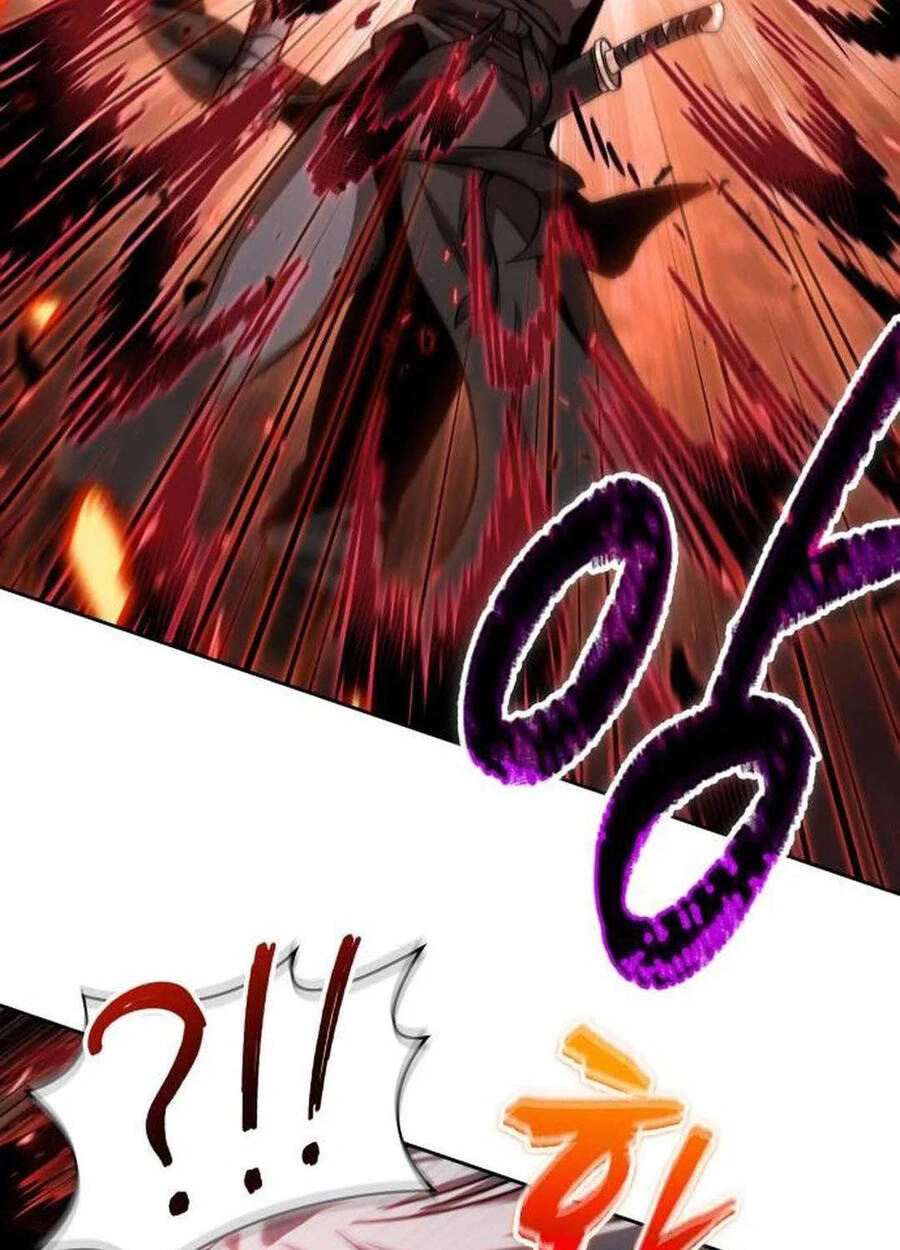 Ngã Lão Ma Thần Chapter 217 - Trang 2