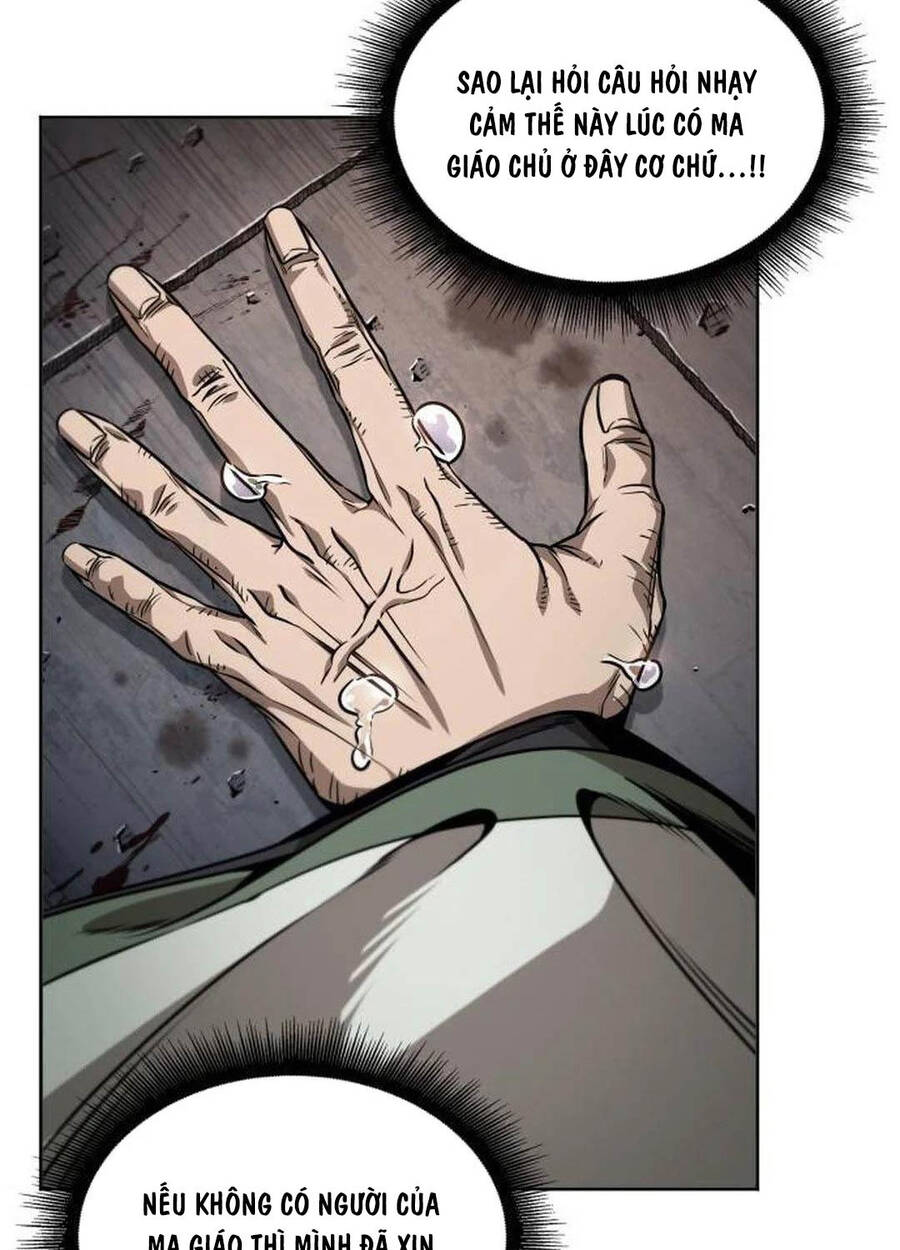 Ngã Lão Ma Thần Chapter 217 - Trang 2