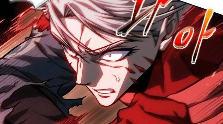 Ngã Lão Ma Thần Chapter 217 - Trang 2