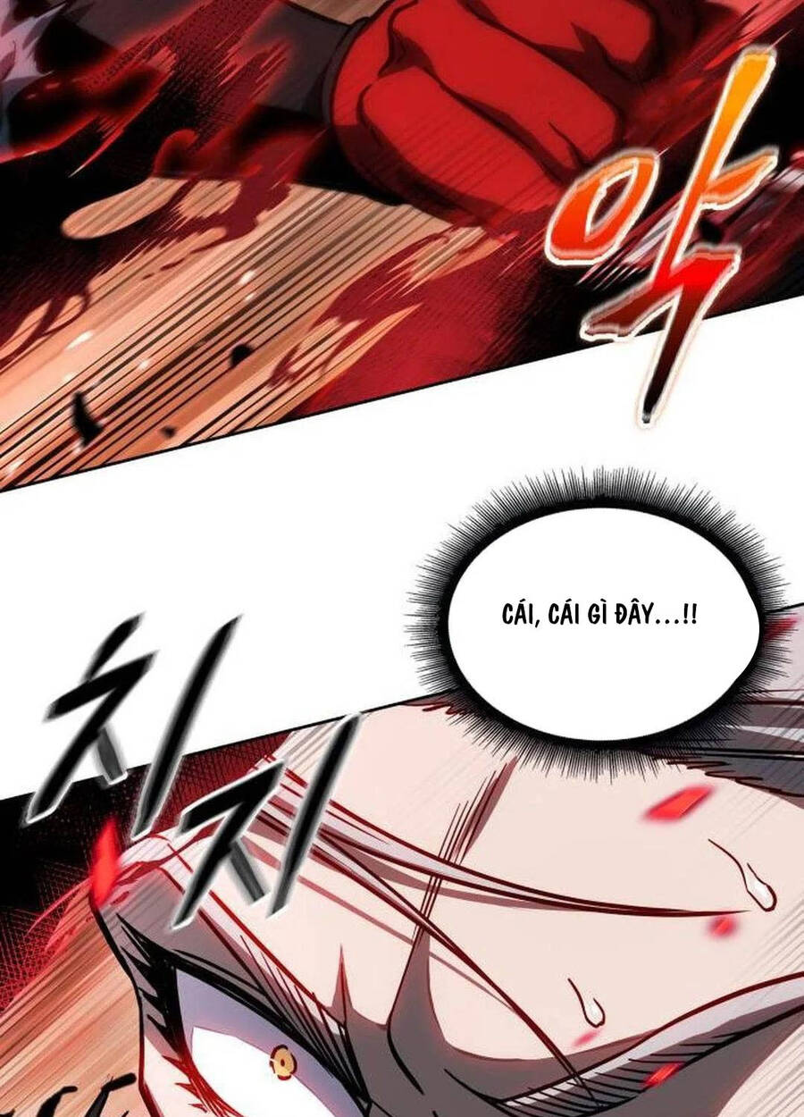 Ngã Lão Ma Thần Chapter 217 - Trang 2