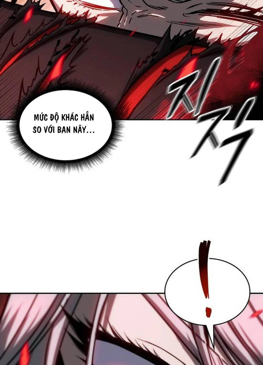 Ngã Lão Ma Thần Chapter 217 - Trang 2