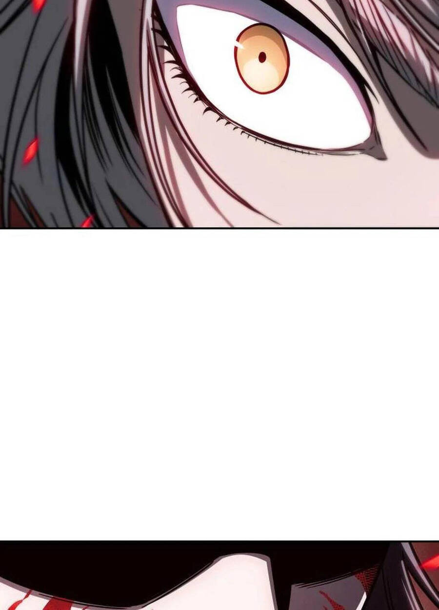 Ngã Lão Ma Thần Chapter 217 - Trang 2