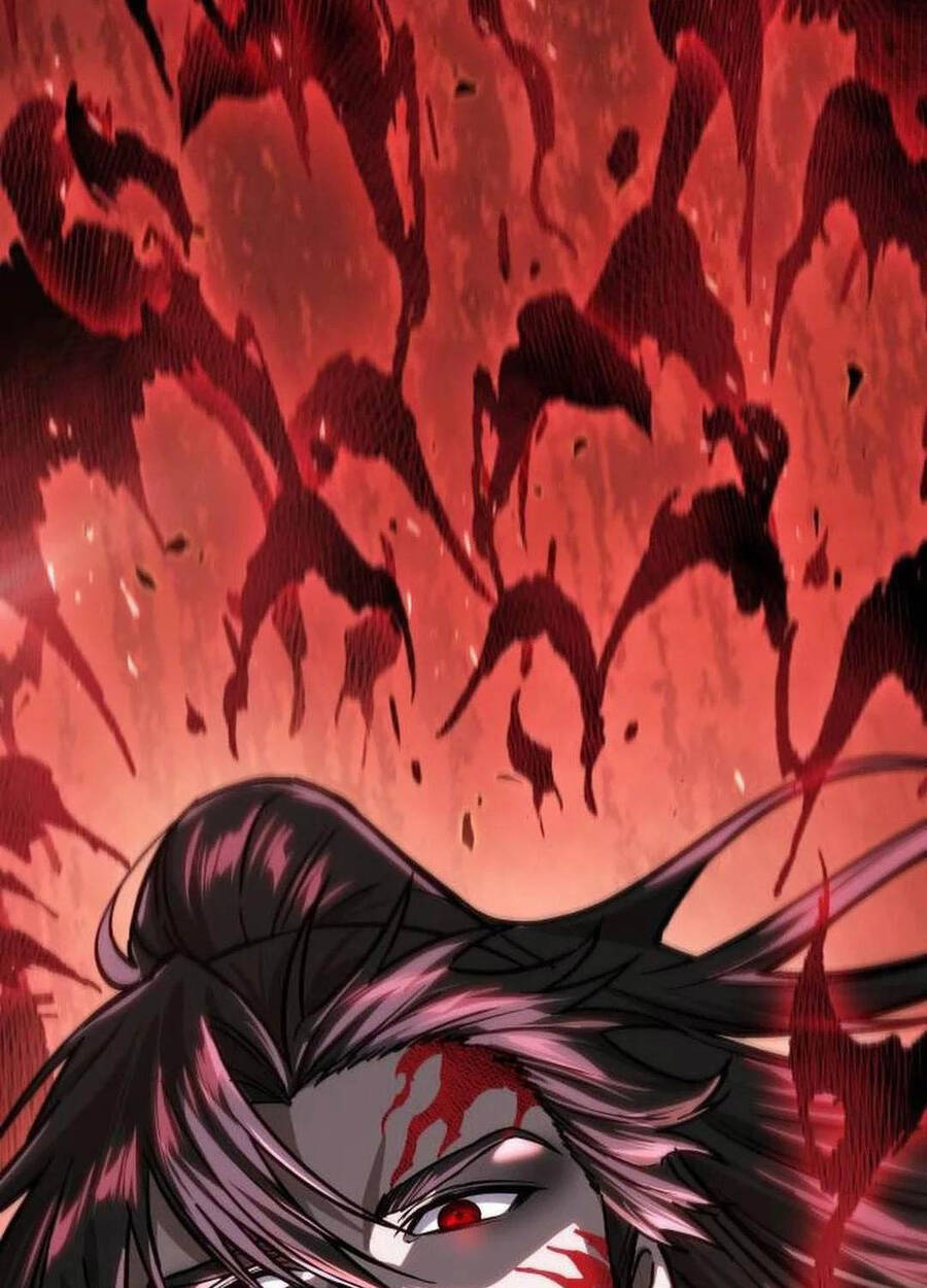 Ngã Lão Ma Thần Chapter 217 - Trang 2