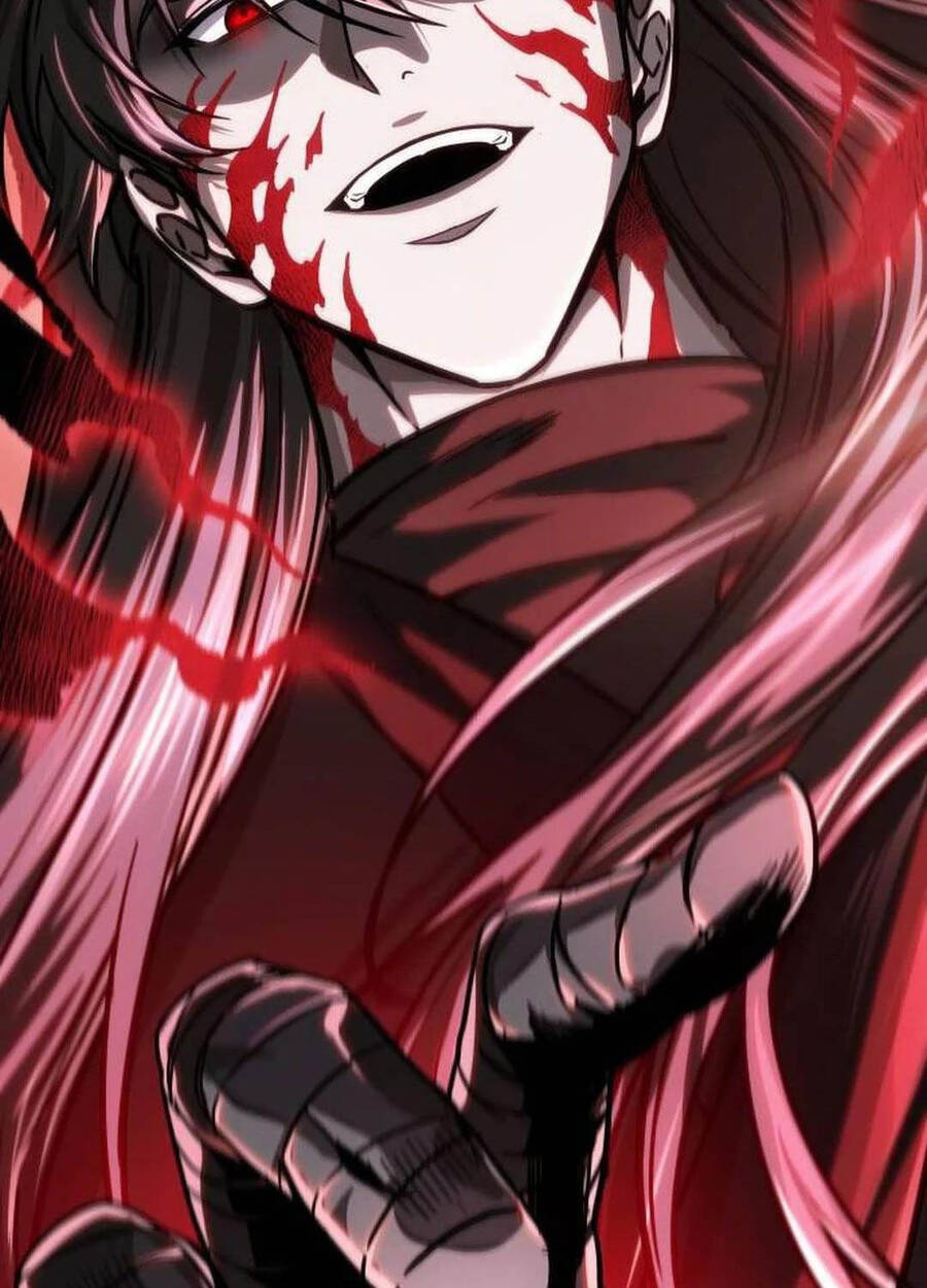 Ngã Lão Ma Thần Chapter 217 - Trang 2