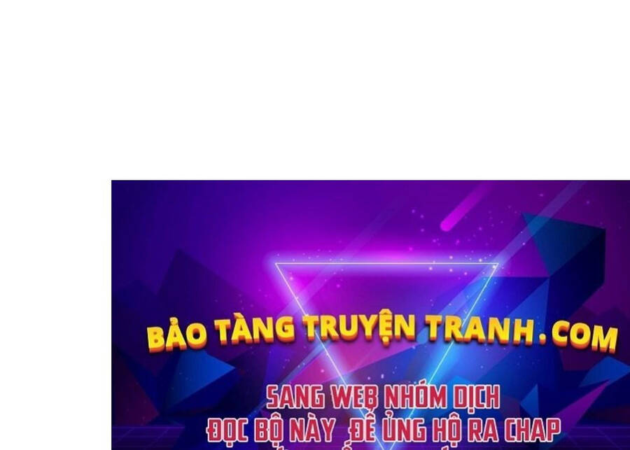 Ngã Lão Ma Thần Chapter 217 - Trang 2