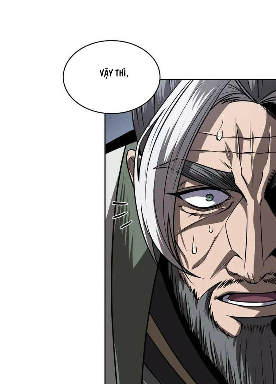 Ngã Lão Ma Thần Chapter 217 - Trang 2