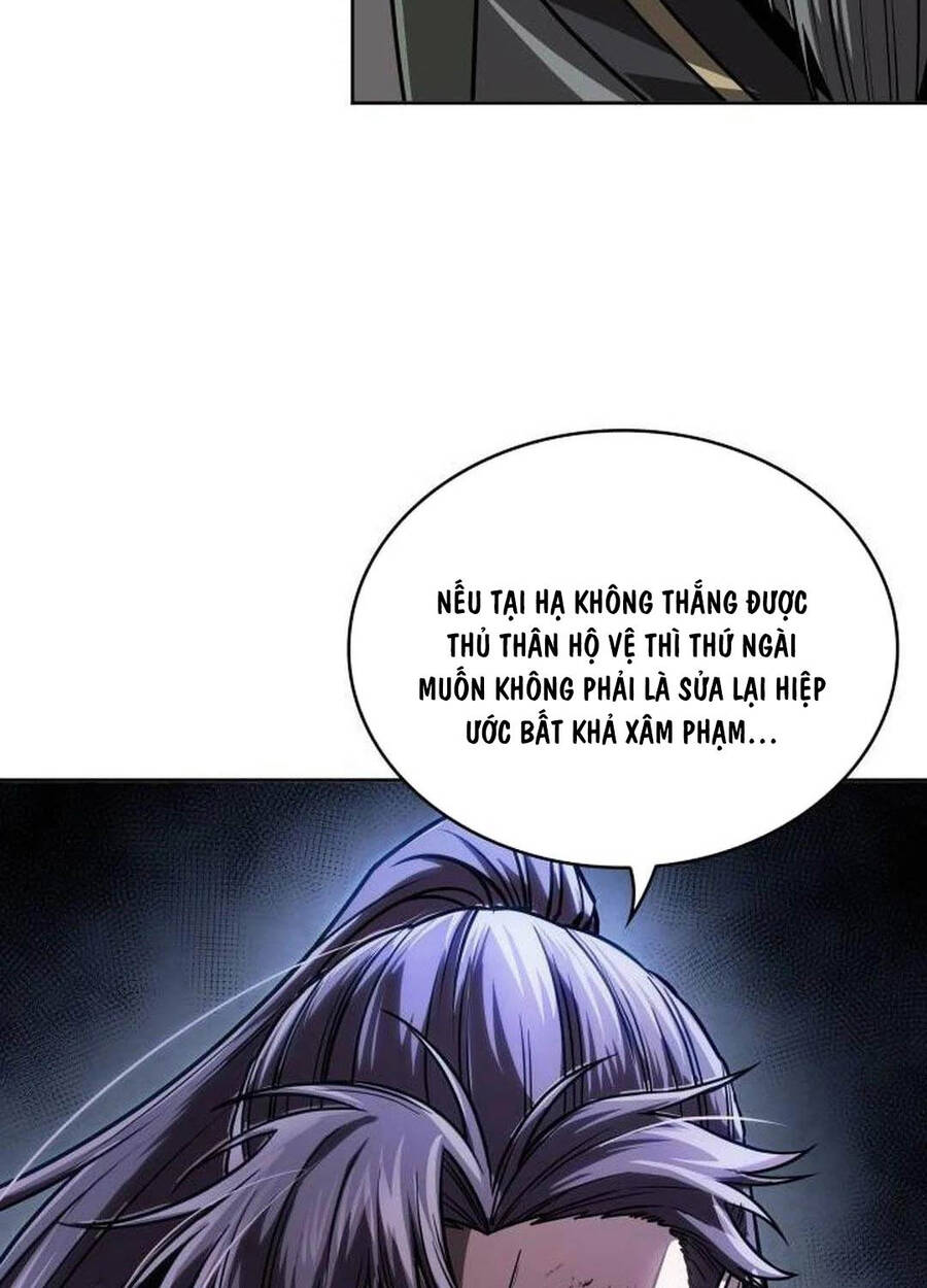 Ngã Lão Ma Thần Chapter 217 - Trang 2