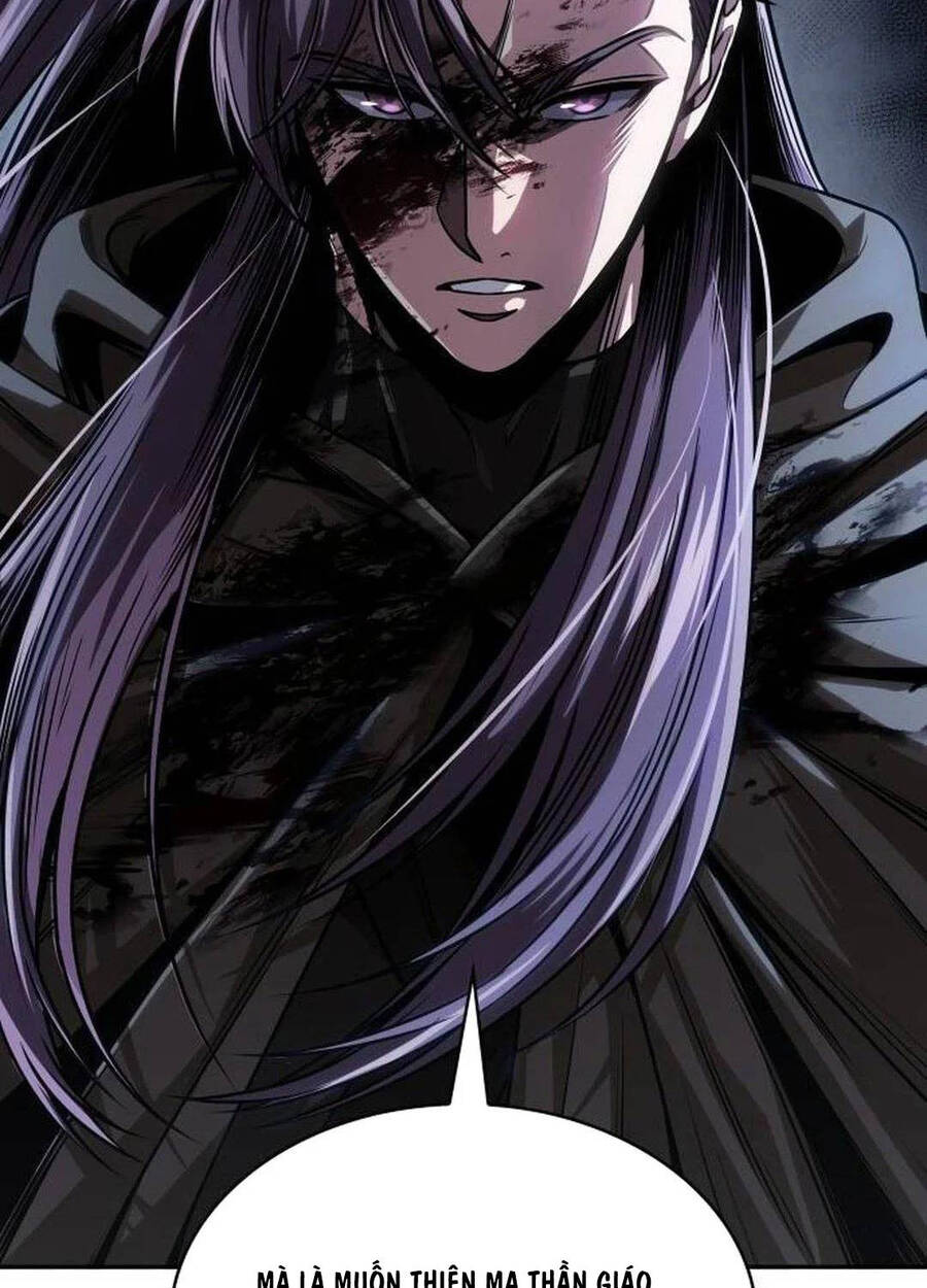 Ngã Lão Ma Thần Chapter 217 - Trang 2