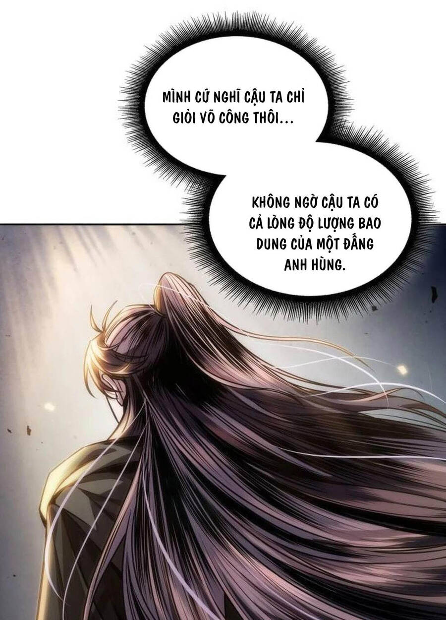 Ngã Lão Ma Thần Chapter 217 - Trang 2