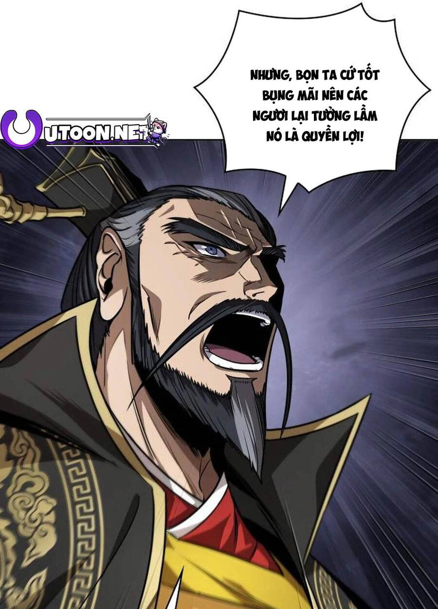 Ngã Lão Ma Thần Chapter 217 - Trang 2