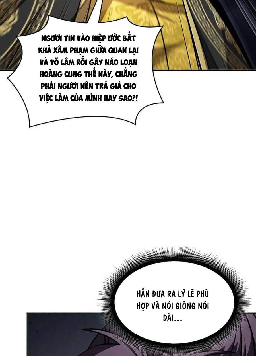 Ngã Lão Ma Thần Chapter 217 - Trang 2