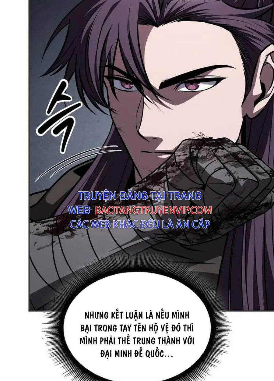 Ngã Lão Ma Thần Chapter 217 - Trang 2