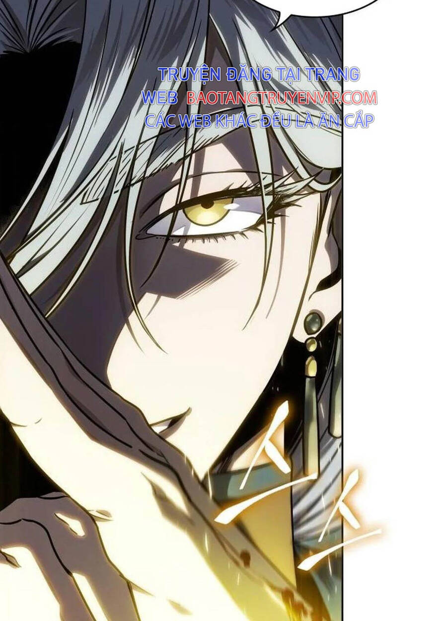 Ngã Lão Ma Thần Chapter 217 - Trang 2