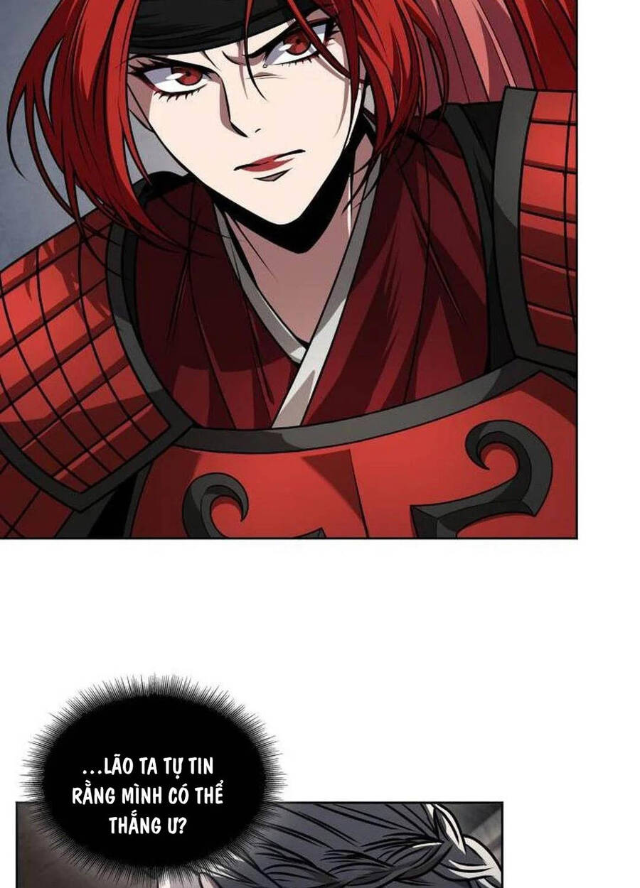 Ngã Lão Ma Thần Chapter 217 - Trang 2