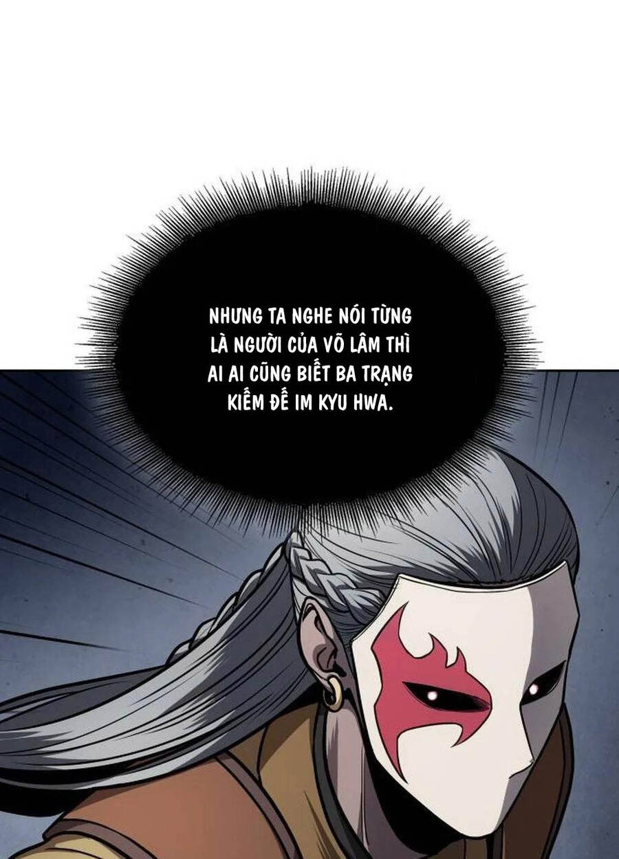 Ngã Lão Ma Thần Chapter 217 - Trang 2