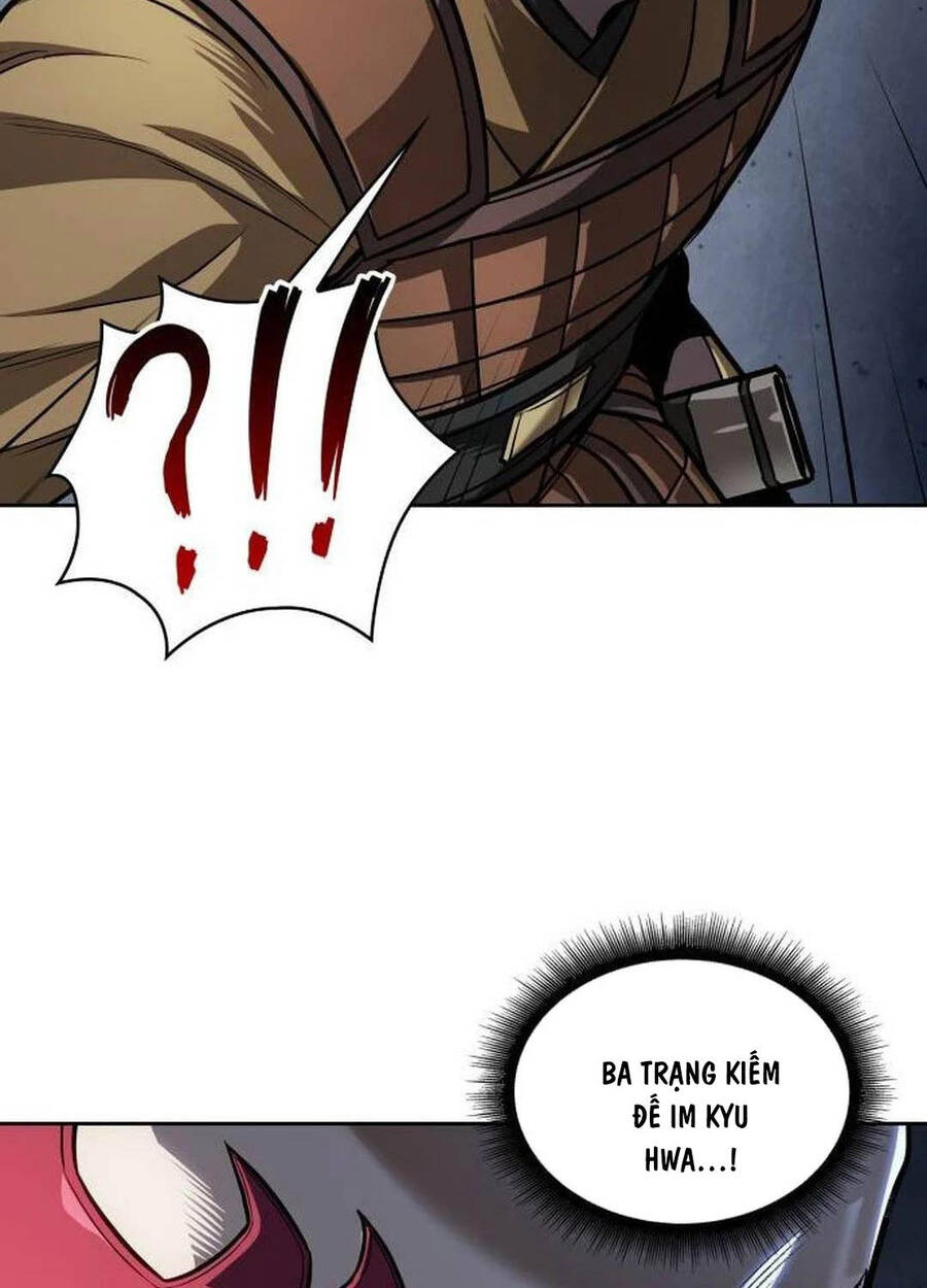 Ngã Lão Ma Thần Chapter 217 - Trang 2