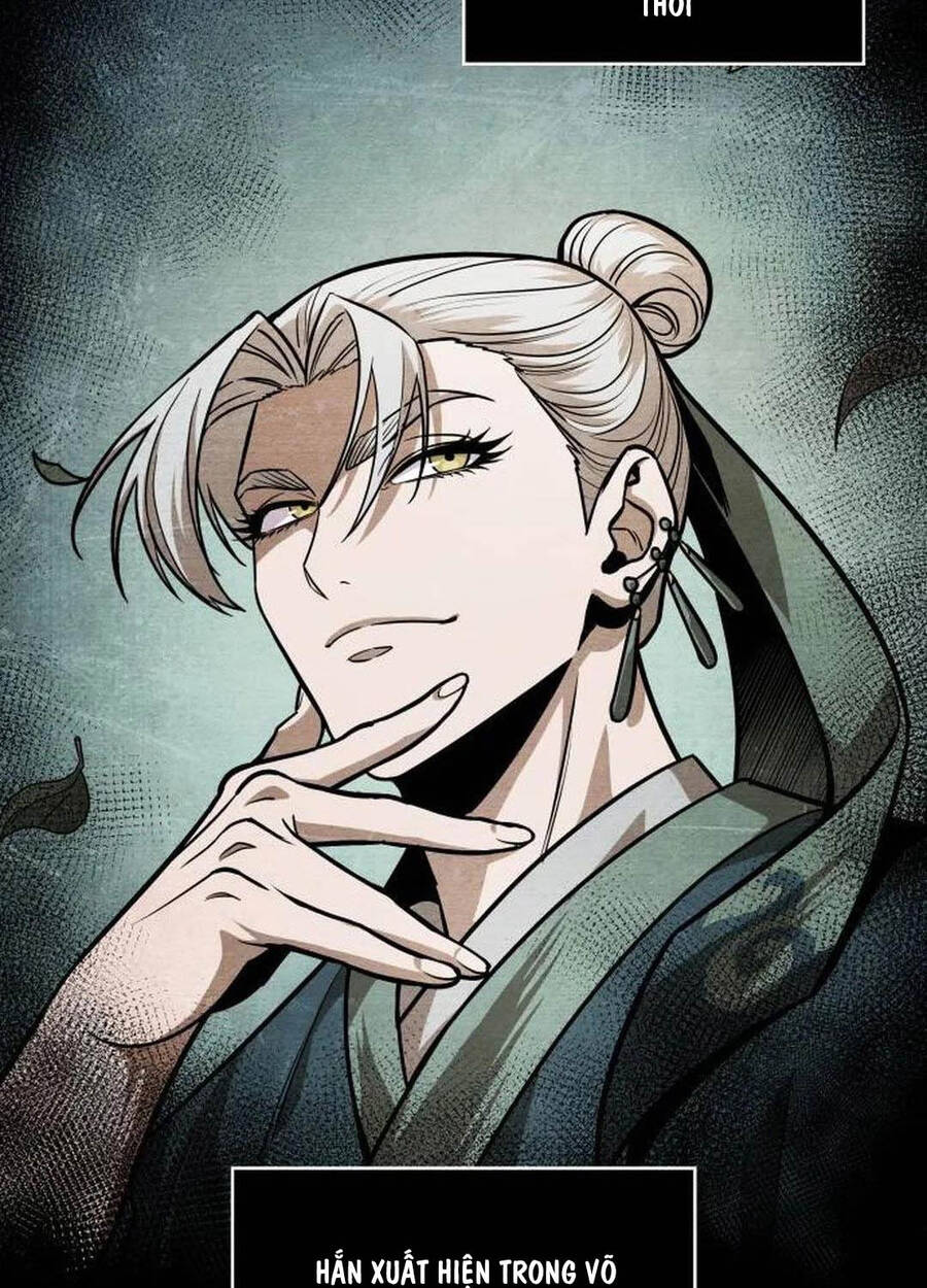 Ngã Lão Ma Thần Chapter 217 - Trang 2