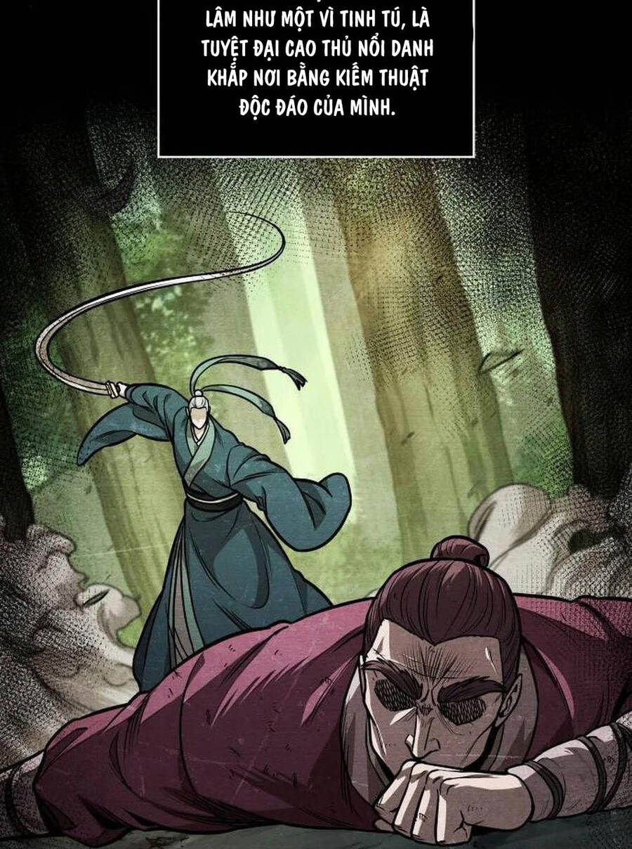 Ngã Lão Ma Thần Chapter 217 - Trang 2