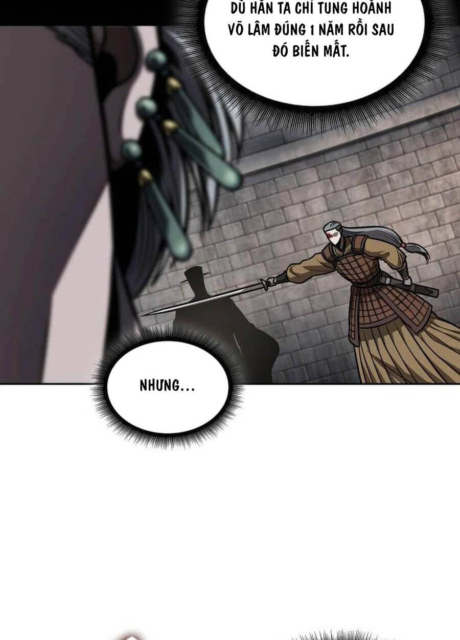 Ngã Lão Ma Thần Chapter 217 - Trang 2