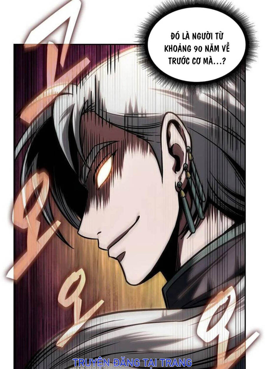 Ngã Lão Ma Thần Chapter 217 - Trang 2