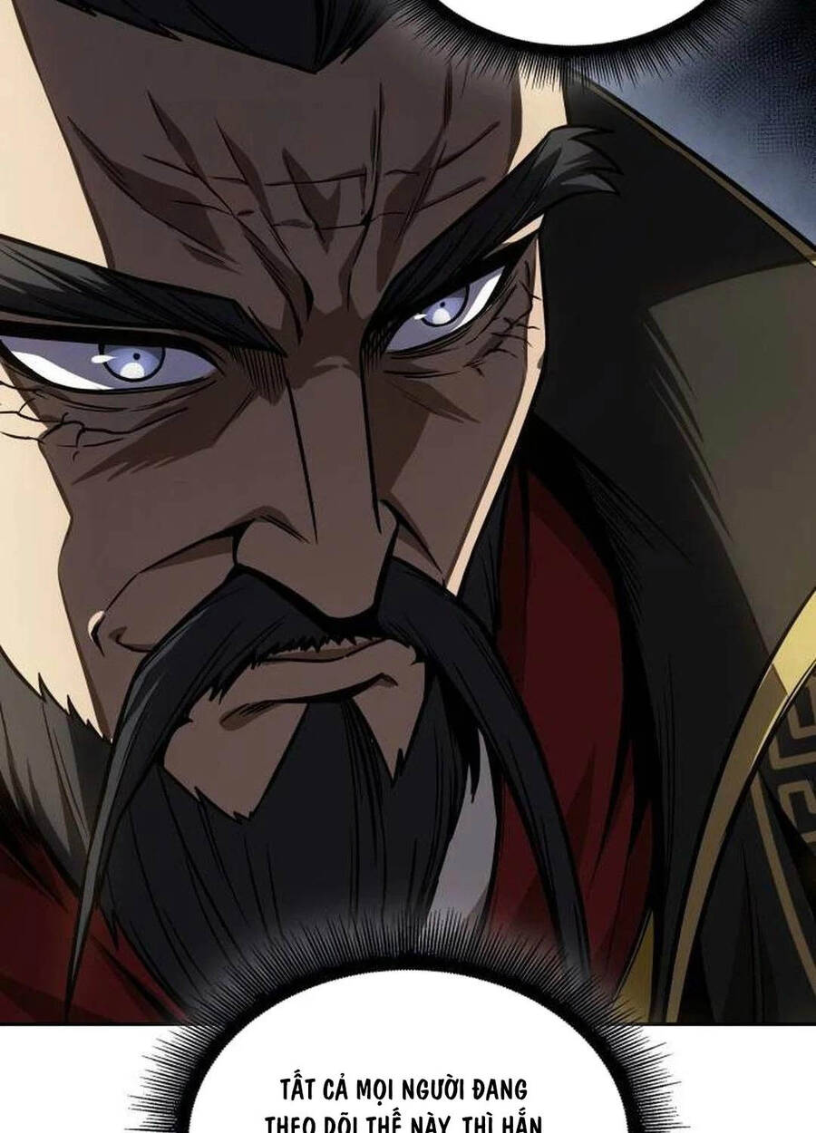 Ngã Lão Ma Thần Chapter 217 - Trang 2