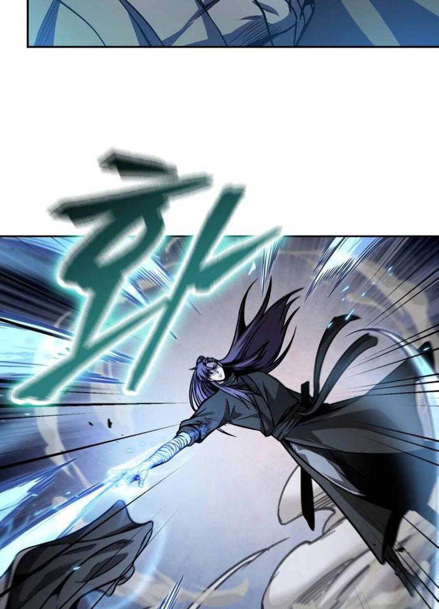 Ngã Lão Ma Thần Chapter 217 - Trang 2