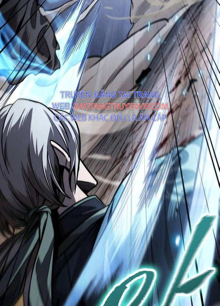 Ngã Lão Ma Thần Chapter 217 - Trang 2