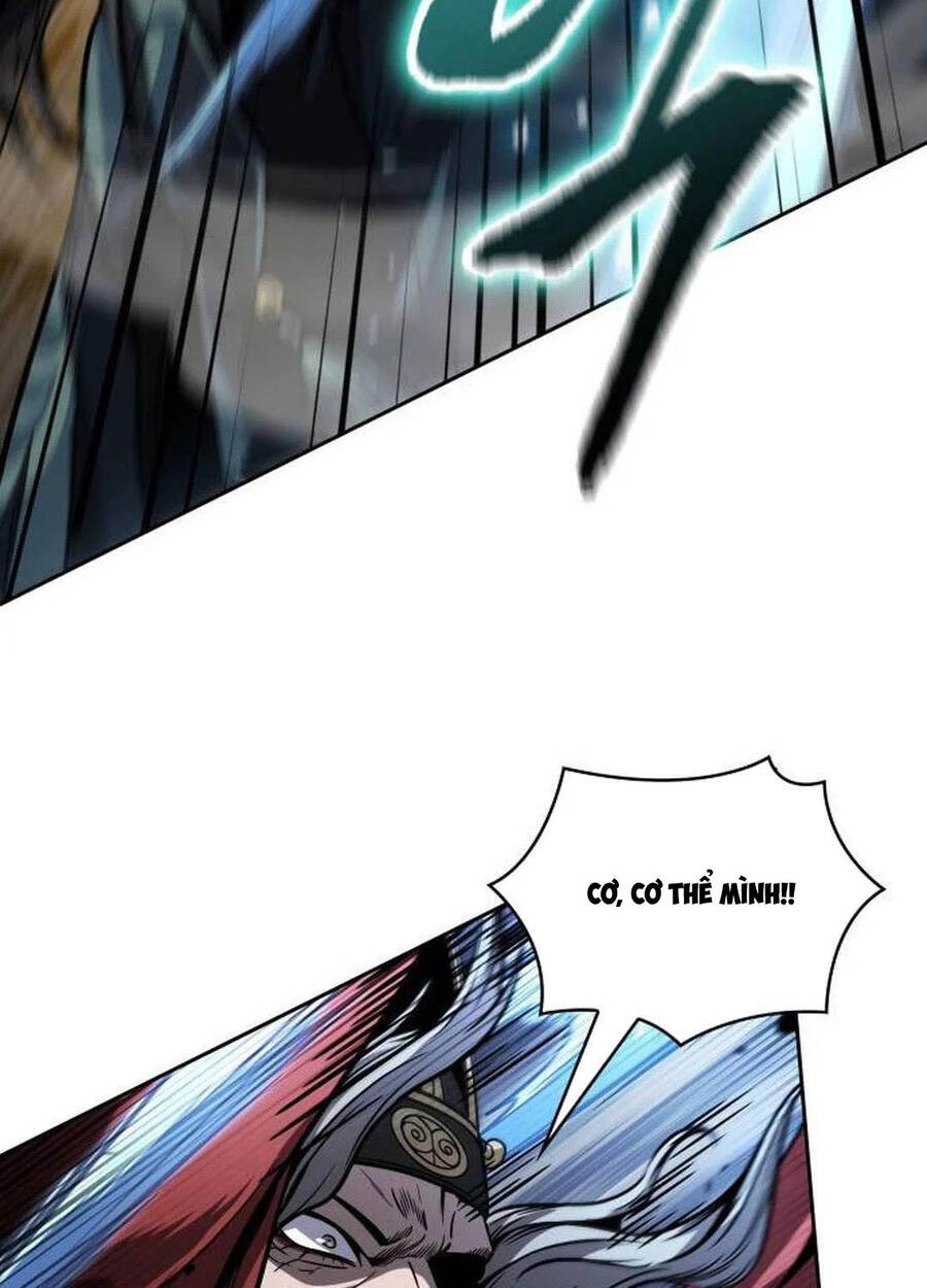 Ngã Lão Ma Thần Chapter 217 - Trang 2