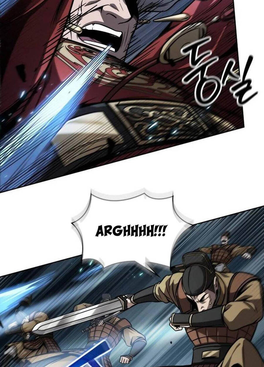 Ngã Lão Ma Thần Chapter 217 - Trang 2