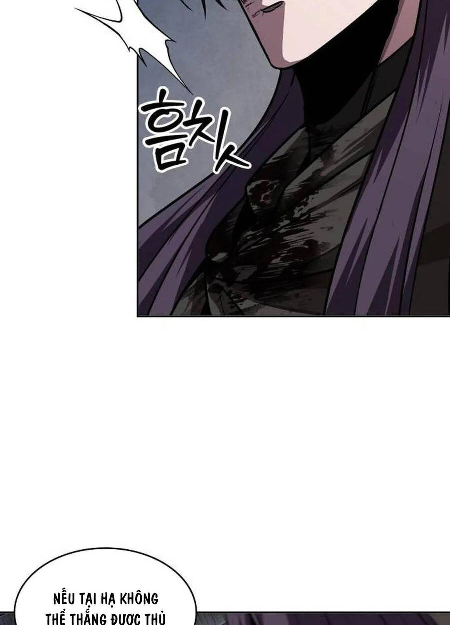 Ngã Lão Ma Thần Chapter 217 - Trang 2