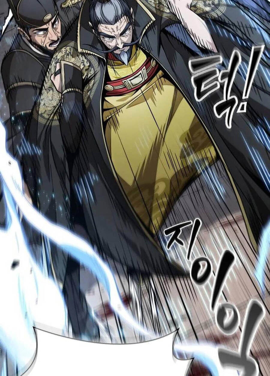 Ngã Lão Ma Thần Chapter 217 - Trang 2