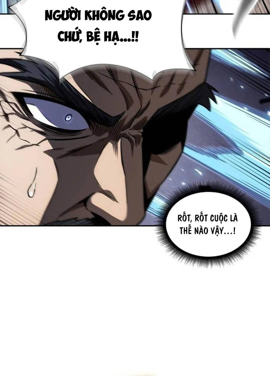 Ngã Lão Ma Thần Chapter 217 - Trang 2