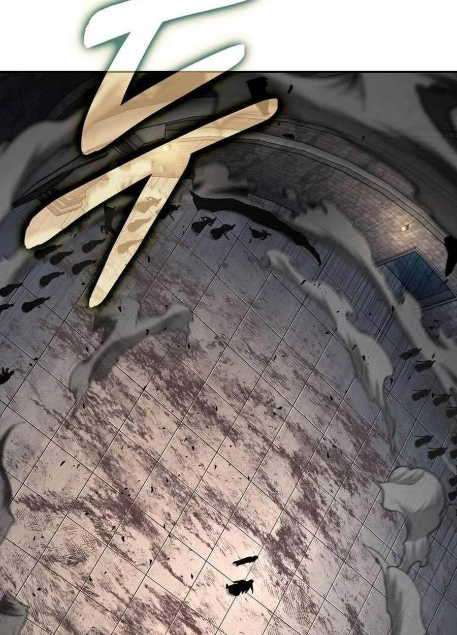 Ngã Lão Ma Thần Chapter 217 - Trang 2