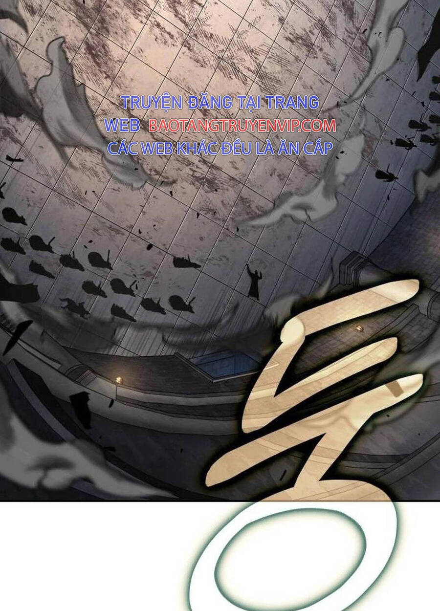 Ngã Lão Ma Thần Chapter 217 - Trang 2