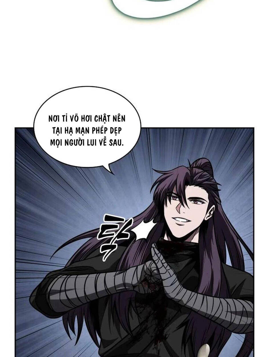 Ngã Lão Ma Thần Chapter 217 - Trang 2